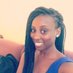 Sharon (@maamekyi_sa07) Twitter profile photo Sharon (@maamekyi_sa07) Twitter profile photo