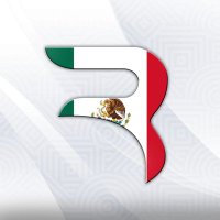 Rysix Gaming Mx (@rysixm) 's Twitter Profile