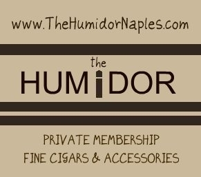 HumidorNaples's profile picture. The Humidor is an Exclusive Cigar Club, with 24 Hr. Membership Access; as well as a Retail Cigar Shop which provides Fine Cigars, Accessories, & Special Events.