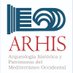 Grupo ARHIS (@arhisgrupo) Twitter profile photo Grupo ARHIS (@arhisgrupo) Twitter profile photo