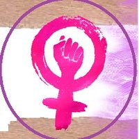 Movimiento Feminista Sevilla (@mmffsvq) 's Twitter Profile