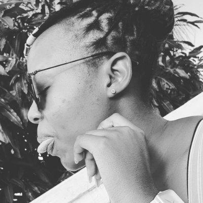 MakhosazanaBam1's profile picture. For he will never leave nor forsake me!