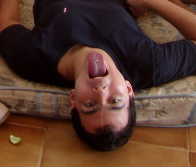 DeBoaNaLagoa (:
