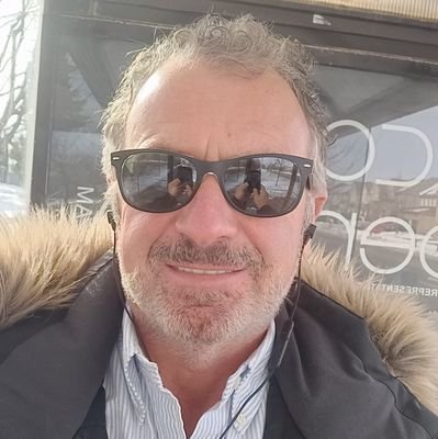 domd3's profile picture. Rabid #HABS fan living in enemy territory #foodie to a fault |#Italianspirit |#investing #canadiens #abruzzo #italia