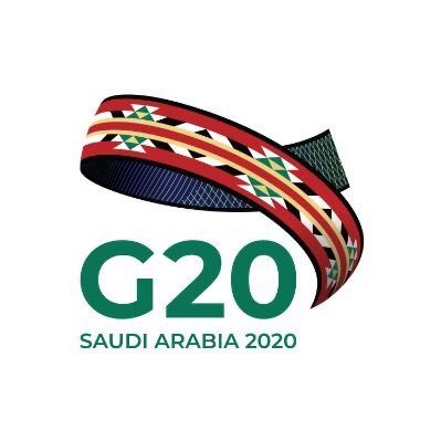 Official twitter account of the UK Youth Delegation to the 2020 @G20org Summit in 🇸🇦 Affiliated to @UKFutureLeaders | Complete our survey now 🗣 🔗 👇🏻