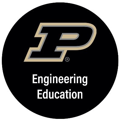 Purdue Engineering Education Profile