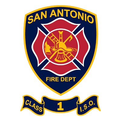 Official Twitter of the San Antonio Fire Department
http://t.co/S5KG3TtiMl
Our Family Protecting Your Family