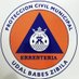 P. Civil Errenteria (@pcerrenteria) Twitter profile photo P. Civil Errenteria (@pcerrenteria) Twitter profile photo
