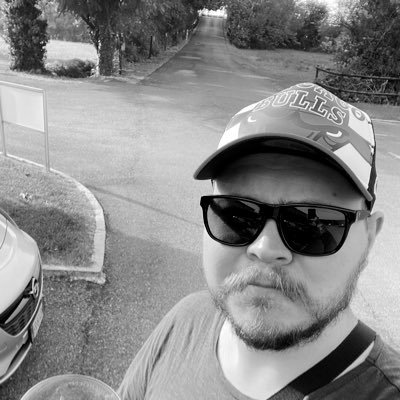 Sky_l_er's profile picture. 