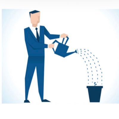 Here to aggregate Revenue and Sales Operations practices and trends to help power your organization. All opinions welcomed and encouraged.