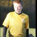 Zak Palmer (@zaky10palmer) Twitter profile photo Zak Palmer (@zaky10palmer) Twitter profile photo