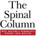 Spinal Column Media Group (@spinalcolumn1) Twitter profile photo Spinal Column Media Group (@spinalcolumn1) Twitter profile photo