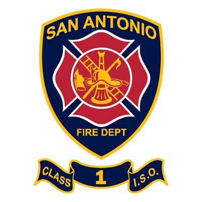 Official Twitter of the San Antonio Fire Department's PIO Office. This account is strictly for members of the media. Others can follow the SAFD @SATXFire