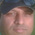 Ajay kasana (@ajaykasana) Twitter profile photo Ajay kasana (@ajaykasana) Twitter profile photo