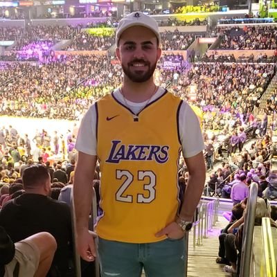 joeymarkosmfl's profile picture. 📍 Saskatoon, SK
🚘 Merlin Ford Lincoln
⚽️📚🏀🥥