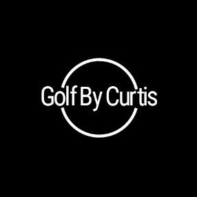 Curtis Hughes Golf