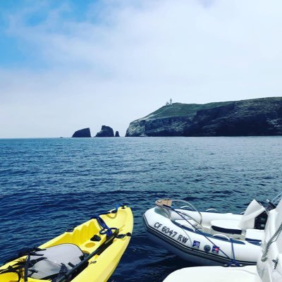 KellyGoebel's profile picture. Builder @gthreegroup. Expect to self rescue.