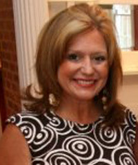 Environmentalist techie. Crazy cat lady. Talkative introvert. Retired Dean of USG eCampus. OJDLA Editor-in-Chief.. Teaches American Govt. Tweets are my own.