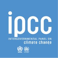 IPCC(@IPCC_CH) 's Twitter Profile Photo