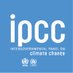IPCC (@ipcc_ch) Twitter profile photo IPCC (@ipcc_ch) Twitter profile photo