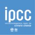 IPCC (@IPCC_CH) Twitter profile photo