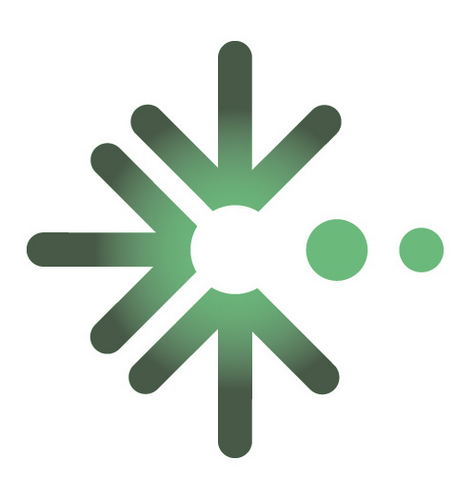 mfxsolutions's profile picture. MFX Solutions is the microfinance industry’s first and only dedicated currency hedging facility.