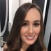 Julie Hayes (@juliehayesslt) Twitter profile photo Julie Hayes (@juliehayesslt) Twitter profile photo