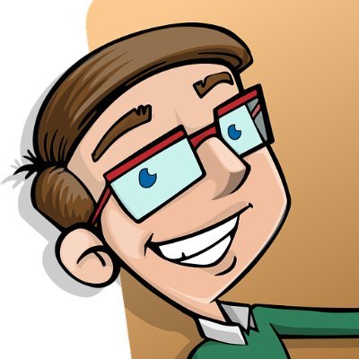 InfotadC's profile picture. infotad communication