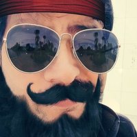 sandeepbhaiya (@scsndp) 's Twitter Profile