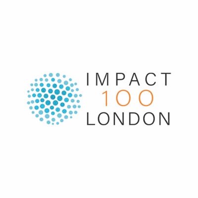Impact100London Profile