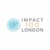 Impact100London (@Impact100London) Twitter profile photo