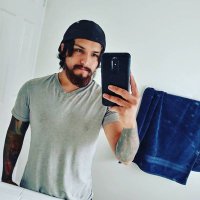 Chris xADFx (@chrisxadfx) 's Twitter Profile Photo Chris xADFx (@chrisxadfx) 's Twitter Profile Photo