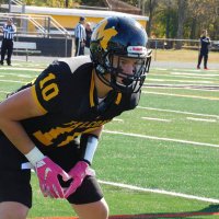 Loukas Plasteras (@lukeplasteras5) 's Twitter Profile