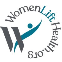 WomenLift Health(@womenlifthealth) 's Twitter Profile Photo