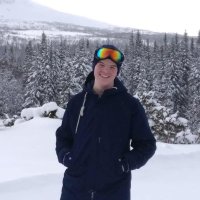 David Berglund (@davidberglund98) 's Twitter Profile