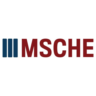 mscheorg Profile Picture