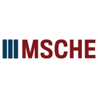 Middle States Commission on Higher Education(@mscheorg) 's Twitter Profile Photo