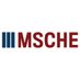 Middle States Commission on Higher Education (@mscheorg) Twitter profile photo Middle States Commission on Higher Education (@mscheorg) Twitter profile photo