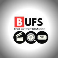 BUFS (@bufs) 's Twitter Profile
