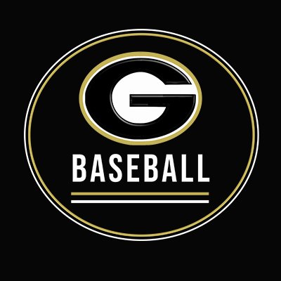 Greer_Baseball Profile Picture