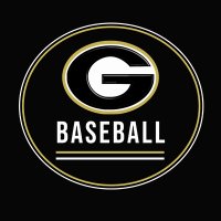 Greer High School Baseball(@Greer_Baseball) 's Twitter Profile Photo