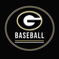 Greer High School Baseball (@greer_baseball) Twitter profile photo