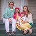 Joel Baker (@_coachbaker) Twitter profile photo Joel Baker (@_coachbaker) Twitter profile photo