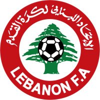 Lebanese Football Association(@thelfadotcom) 's Twitter Profileg