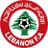 Lebanese Football Association