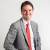 Alejandro Ossa (@aossa77) Twitter profile photo Alejandro Ossa (@aossa77) Twitter profile photo