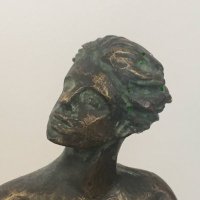 Kielhofner's Model of Human Occupation (@kielhofner) 's Twitter Profile