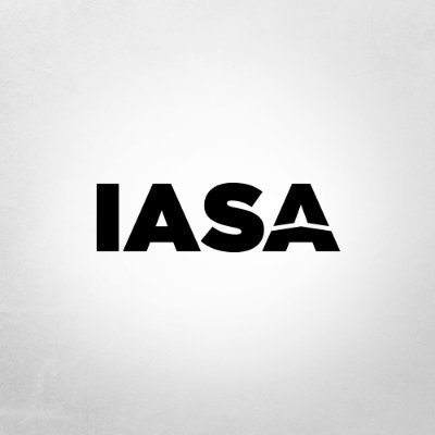 IASA - El Equipo del Progreso