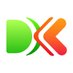 The DataKirk (@tdatakirk) Twitter profile photo The DataKirk (@tdatakirk) Twitter profile photo