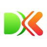 TDatakirk's profile picture. The DataKirk - Empowering young people and adults with #data literacy and analytics skills for the jobs of tomorrow
